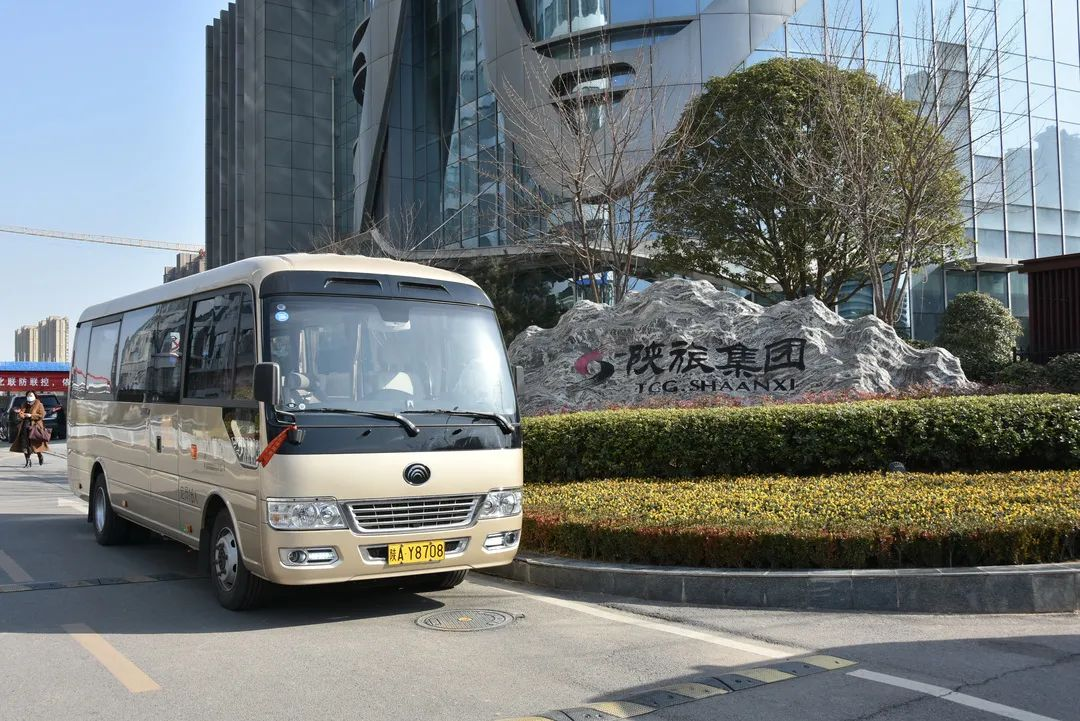 通勤班车、旅游客运  (5).png